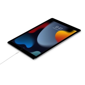 USB-C TO LIGHTNING CABLE (1 M)-ZML - Img 3