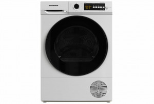 USCATOR DE RUFE HEINNER HHPD-V10T2KA++ - Img 1