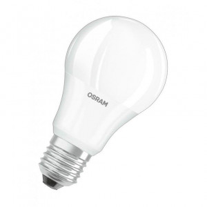 VALUECLA60 8,5W/840 230VFR E27 FS1 OSRAM - Img 1