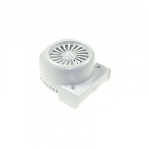 Ventilator frigider Beko - Img 4