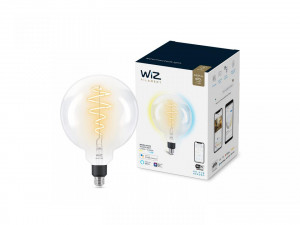 WI-FI 40W G200 E27 927-65 CL TW 1CT/2 - Img 2
