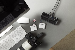 Workflow D-SD II Reader WFS-SD - Img 12