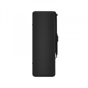 Xiaomi Mi Portable Bluetooth Speaker 16W - Img 4