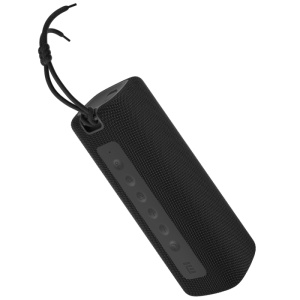 Xiaomi Mi Portable Bluetooth Speaker 16W - Img 6