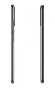 Xiaomi Poco M5S 4G 4/128GB DS Grey - Img 4