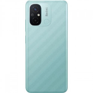 Xiaomi Redmi 12C NFC 3+32GB DS 4G Green - Img 3