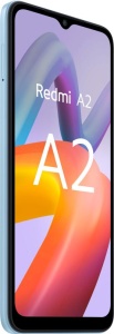 Xiaomi Redmi A2 3GB RAM 64GB DS - Blue - Img 9
