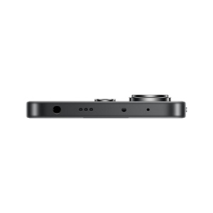 Xiaomi Redmi Note 13 8GB 256GB NFC BLACK - Img 8