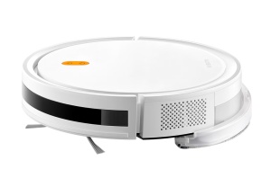 Xiaomi Robot Vacuum E5 White EU - Img 2