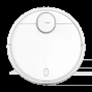 Xiaomi Robot Vacuum S10 EU - Img 2