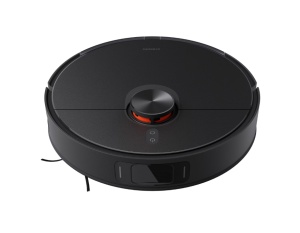 Xiaomi Robot Vacuum S20+ Black EU - Img 1