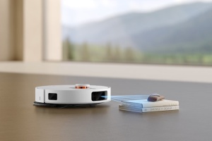 Xiaomi Robot Vacuum X20 Pro - Img 6