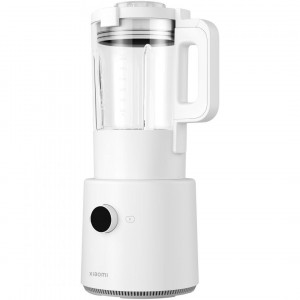 Xiaomi Smart Blender EU White - Img 2