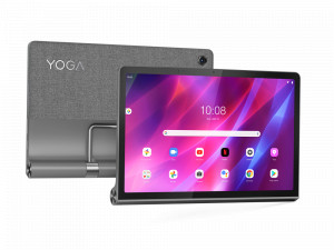 YG TAB 11 YT-J706X 2K IPS OC 8 256GB 4G - Img 3