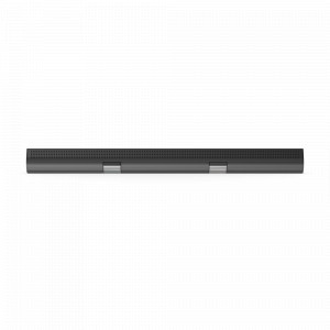 YG TAB 11 YT-J706X 2K IPS OC 8 256GB 4G - Img 8