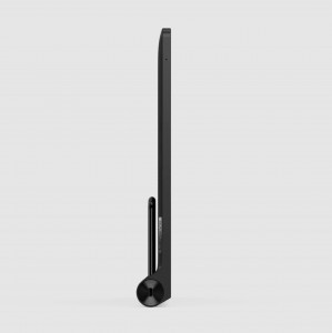 YG TAB 13 YT-K606F 2K OC 8GB 128GB WI-FI - Img 5