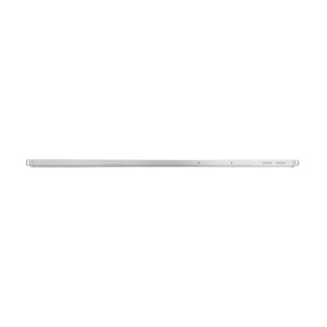 YG TAB+ TB520FU 12.7" 3K OC 16 256 WI-FI - Img 6