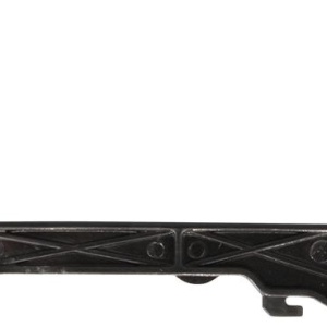 Zavor usa cuptor microunde Samsung ME71A DE64-02430A