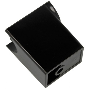 Adaptor usa cuptor electric Electrolux