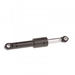 Amortizor cuva masina de spalat Bosch WAQ284E1SN - Img 2
