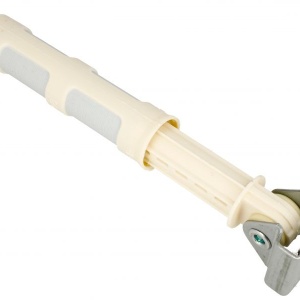 Amortizor cuva masina de spalat Candy 46001949