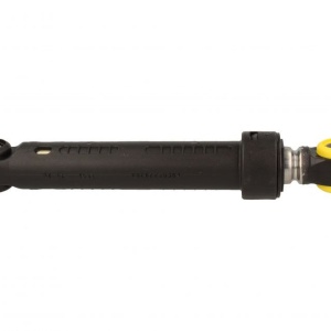 Amortizor cuva masina de spalat LG 383EER3001G - Img 3
