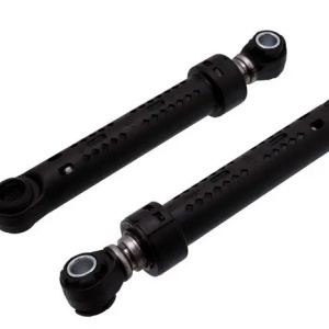 Amortizor cuva masina de spalat LG DC66-00421B