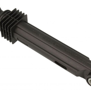 Amortizor cuva masina de spalat Samsung