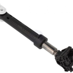 Amortizor cuva masina de spalat Whirlpool FL 5085 - Img 6