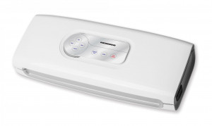APARAT DE VIDAT HEINNER HAV-140WH - Img 1