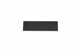 APLICA LED INTEGRAT TRIO CONCHA - Img 4