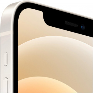 APPLE IPHONE 12 6.1" 4GB 128GB WH - Img 3