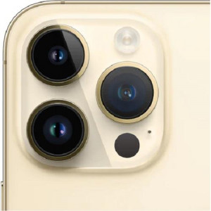 APPLE IPHONE 14 PRO 6.1" 6GB 512GB GD - Img 4