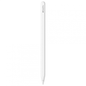 Apple Pencil Pro for iPad Pro 13"(M4/202 - Img 2