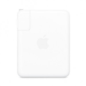 Apple USB-C Power Adapter - 140W - Img 2