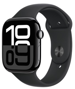 APPLE WATCH 10 46 JB AL BK SB SM GPS-BCS - Img 2