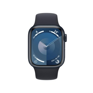 Apple Watch S9 GPS 41mm Mi+Mi S/M - Img 4