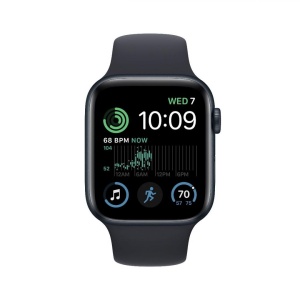 APPLE WATCH SE 44 MI AL MI SB ML CEL-BCS - Img 2