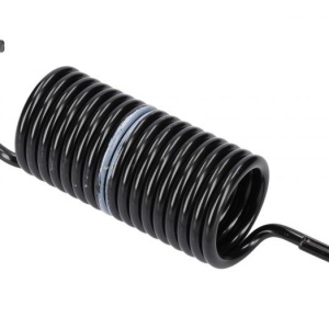 Arc cuva masina de spalat LG 4970EN2001A