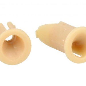 Arc cuva masina de spalat Whirlpool, Indesit , Ariston C00202375 set 2 buc - Img 5