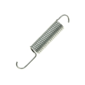 Arc sustinere cuva masina de spalat Whirlpool AWIC 10914 - Img 3