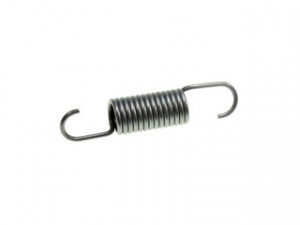 Arc sustinere cuva uscator de rufe Ariston AQC92F7TM - Img 2