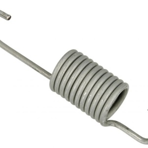 Arc sustinere cuva uscator de rufe Beko