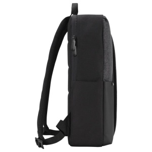 AS RUCSAC AP4600 16" BLACK-GRAY - Img 5