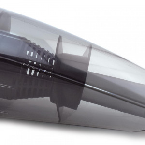 ASPIRATOR DE MANA HEINNER HHVC-H7.4RD - Img 3
