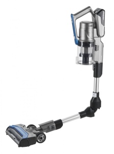 ASPIRATOR VERTICAL FRAM FSVC-M28.8BR - Img 1