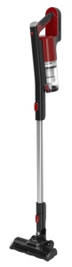 ASPIRATOR VERTICAL HEINNER HSVC-M21.6RD - Img 1