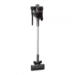 ASPIRATOR VERTICAL HEINNER HSVC-MBD25.9S - Img 4