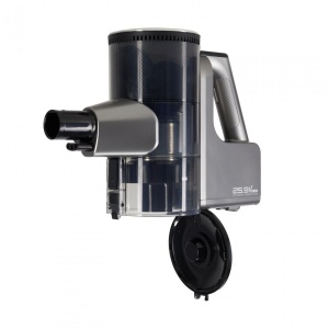 ASPIRATOR VERTICAL HEINNER HSVC-MBD25.9S - Img 14