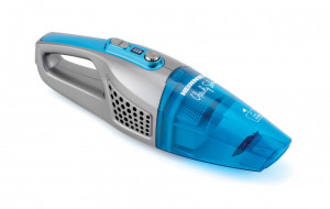 ASPIRATOR VERTICAL HEINNER HSVC-V21.6GRY - Img 3